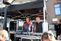 Thumbs/tn_Koningsdag 2015 293.jpg